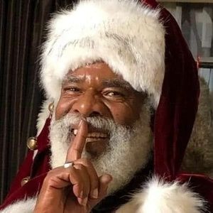 Meet your Posher, Nathaniel